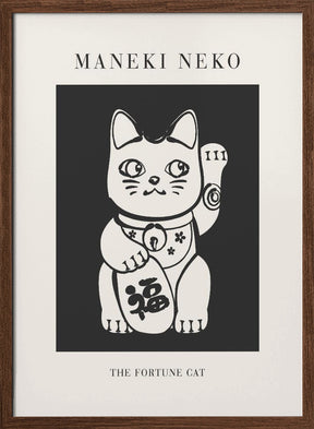 Manekineko by KsanaKalpa