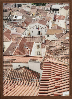 Alfama 02 Poster