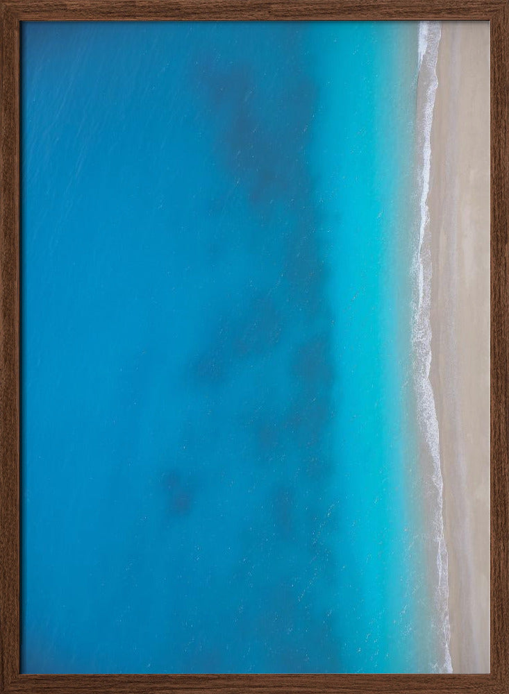 Ionian Sea 02 Poster