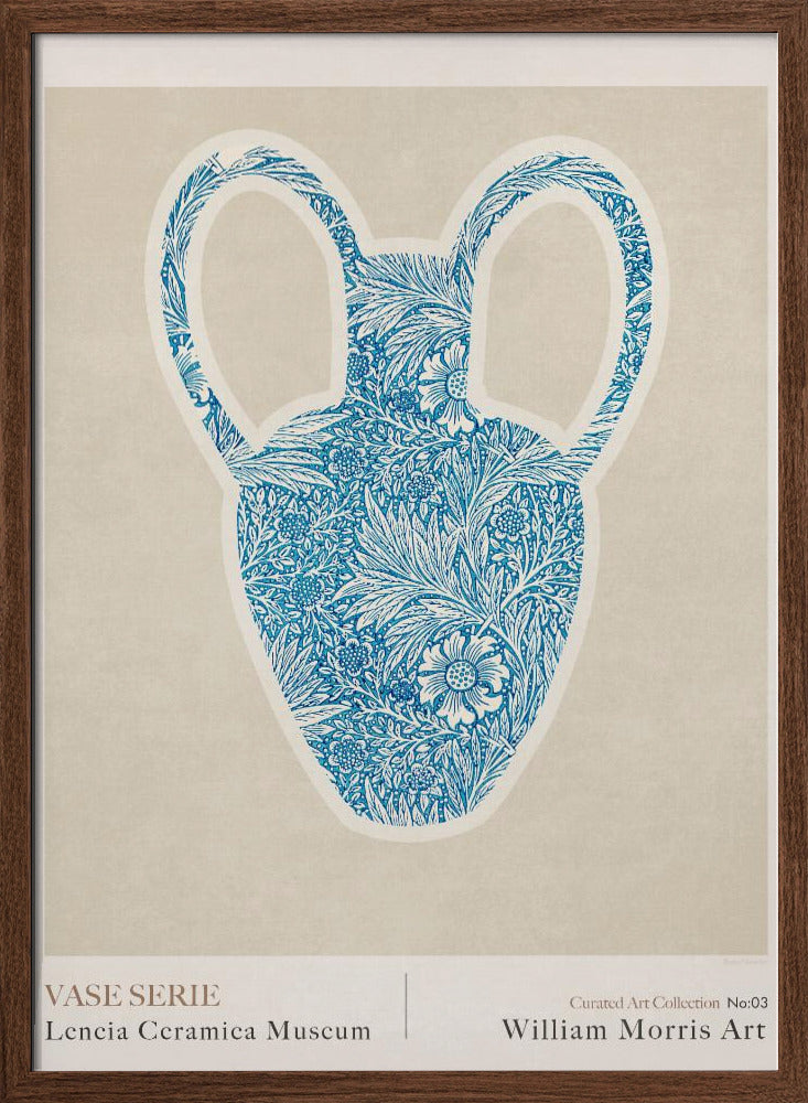 Wm Greek 03ratio 4x5 Print By Bohonewart Poster