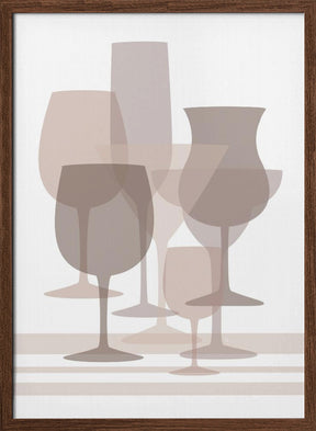 Drinks Poster