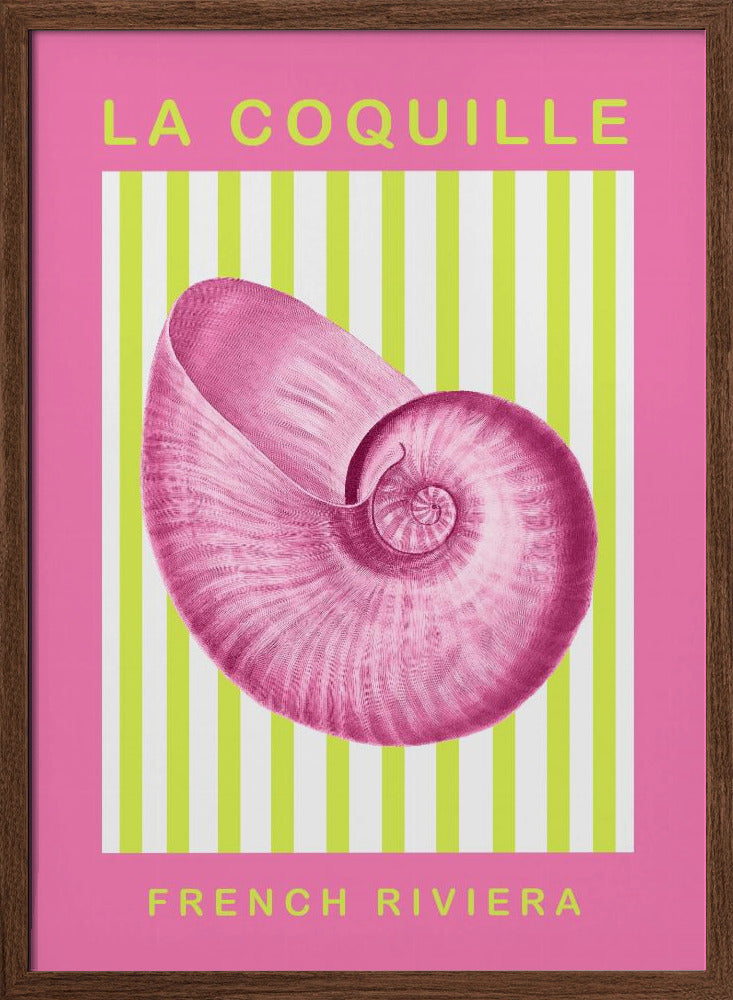 Theshellmaximalist Ratioiso Poster