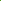 Beetroot Swirl Green Poster