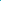 Espresso Martini Sky Blue Poster
