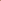 Abstract Coral Flowers (Peach) Poster