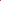 Abstract Red on white Poster