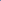 Sea Sunset Blue Poster