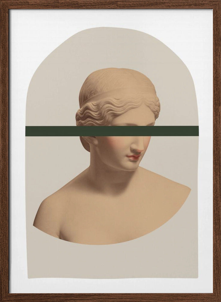 Artemisarch7 Ratio2x3 Poster