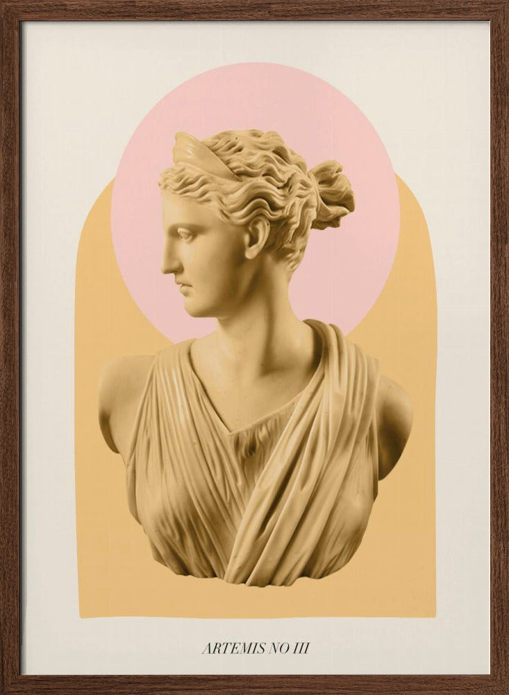 Artemisiii Ratio2x3 Poster