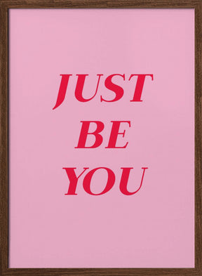 Beyou Ratioiso Poster