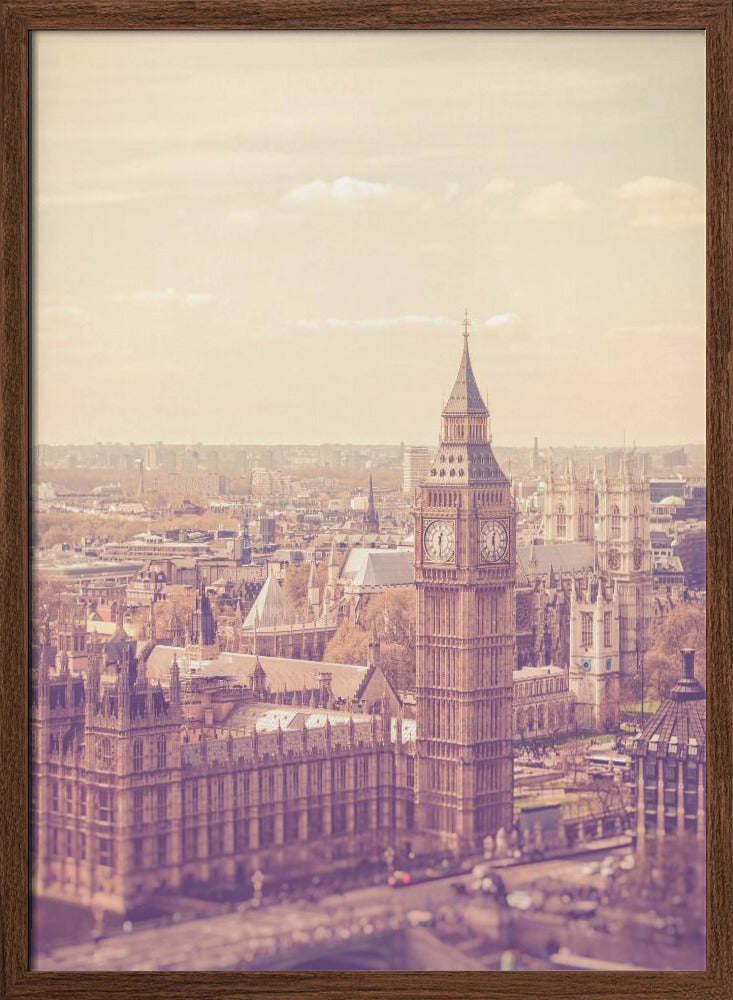 Bigben35 Ratio2x3 Poster