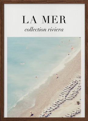 Lamer Ratio2x3 Poster