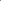 Pinkredgalleryboheme Ratioiso Poster