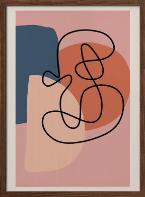 Abstract35 Ratio2x3 Poster