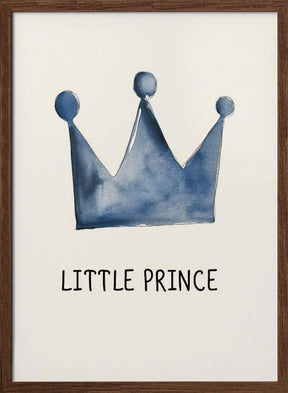 Littleprince Poster