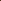 Autumny Black Poster