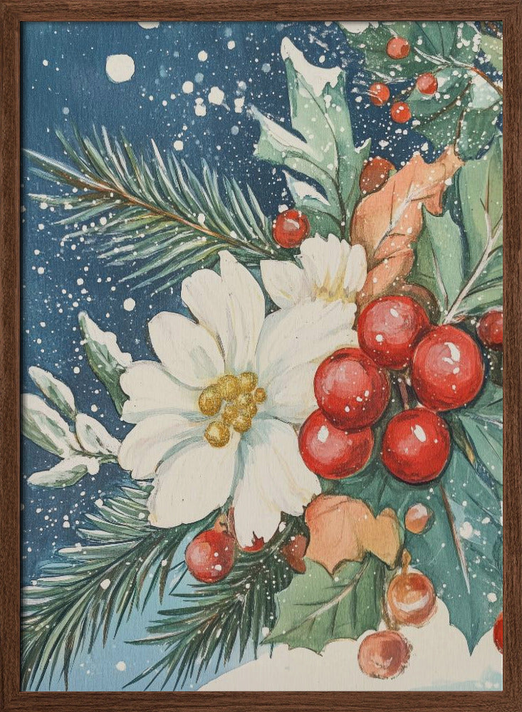 A283 2x3ratio Poster