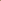 Chocolate Poster
