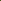 Yellow clownfish on green anemon Poster
