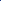 blueinblue Poster