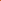 Peppers On Orange Poster