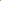 Prawn On Yellow Poster