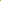 Hot Dog With Mustard Red Check Yellow Poster