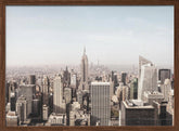 Nycview Ratio2x3 Poster