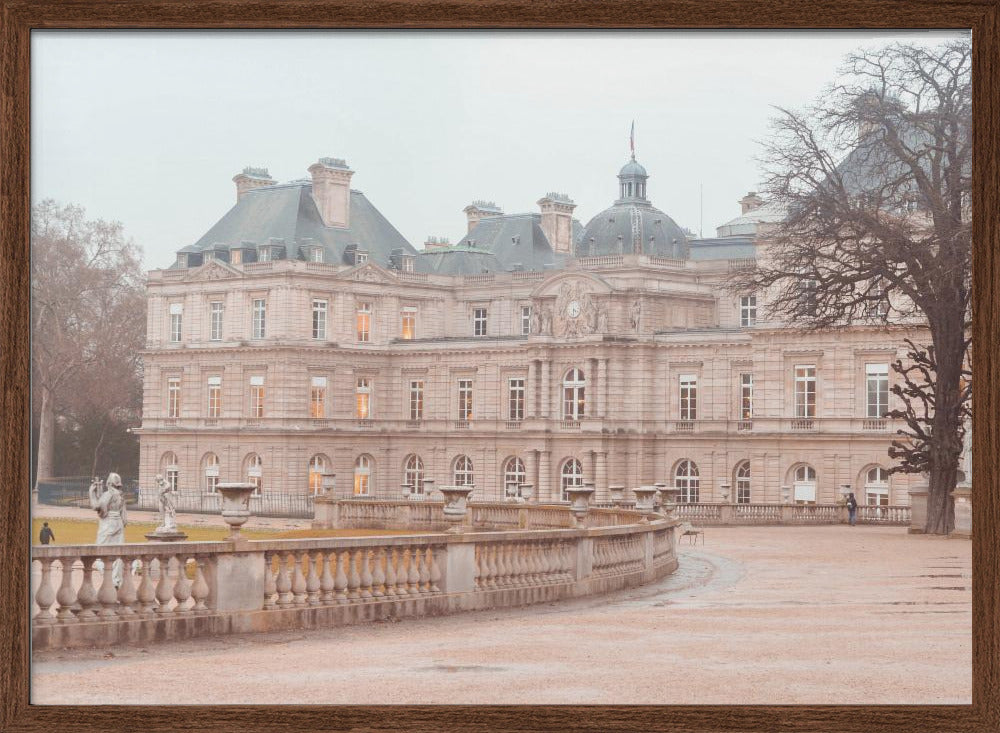 Parisfig34 Ratioiso Poster