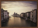 Venice Poster