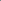 In turquoise Company Poster