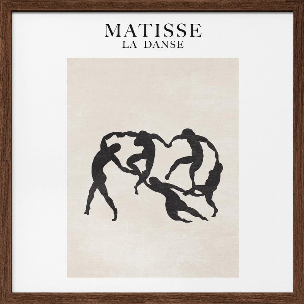 Light   the Dance Copy Poster