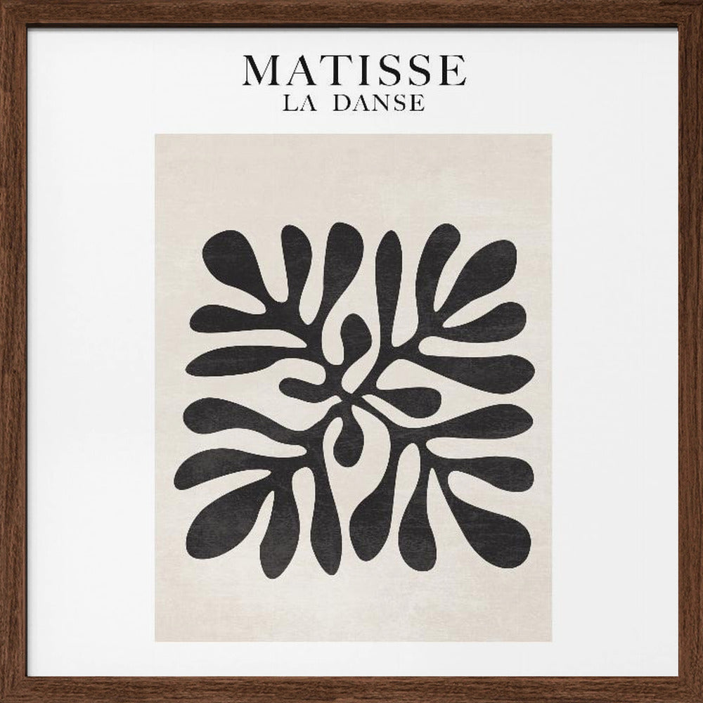 Light   the Dance Poster