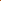 Caramel Minimal Sun Poster