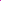 Hip Hop Girl Pink Poster