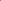 Celestial Constellation Boho-Moon and Stars In Dark Neutral-Mustard Poster