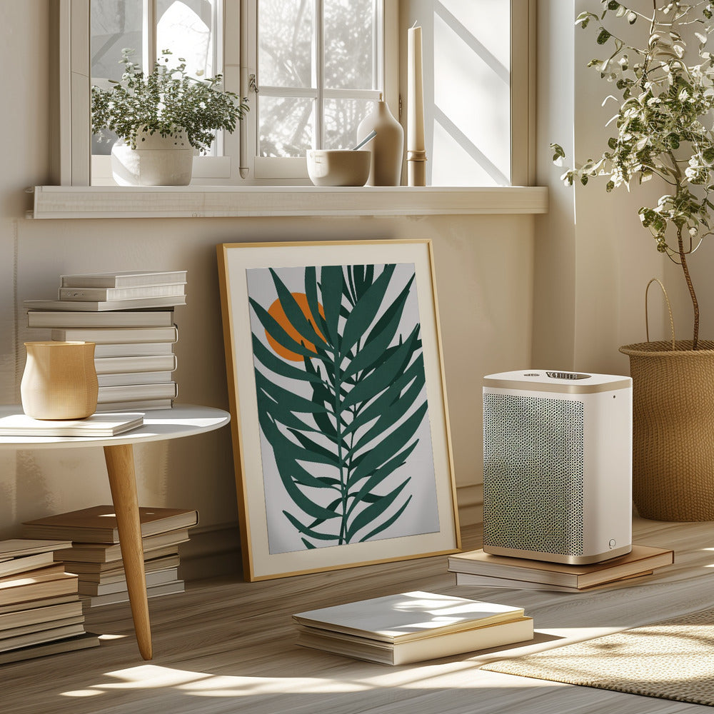 Little Miss Sunshine Poster