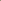 Mosel Wine Minimalist Print Poster