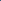 Hammerhead Shark Poster