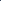 Blue minimalism or a secret door Poster