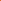 Peppers On Orange Poster