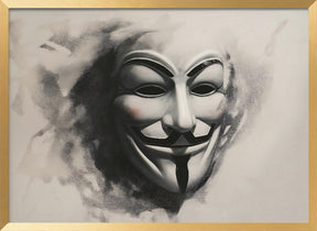 Anonymous Poster