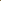 Yellow Field Flower Poster