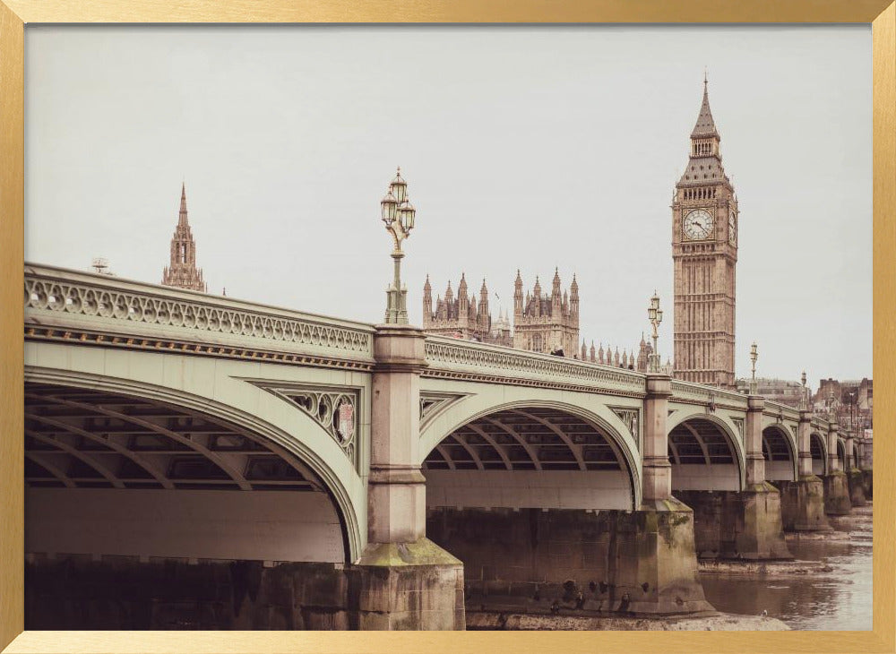 Bigben22 Ratio2x3 Poster