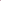 Purpleskyparis Ratio2x3 Poster