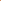 Mr. Crowned Crane A.K.A. Twinkle Toes Poster