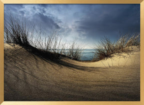 Dunes........... Poster