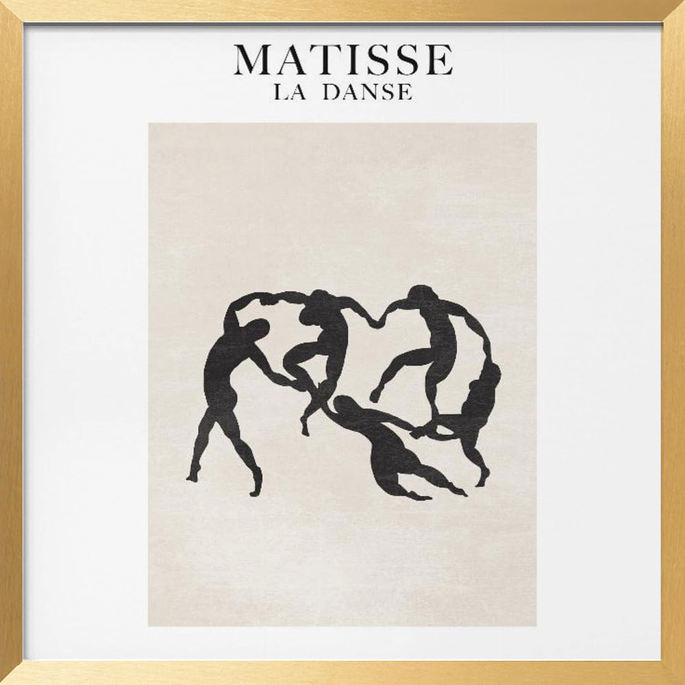 Light   the Dance Copy Poster