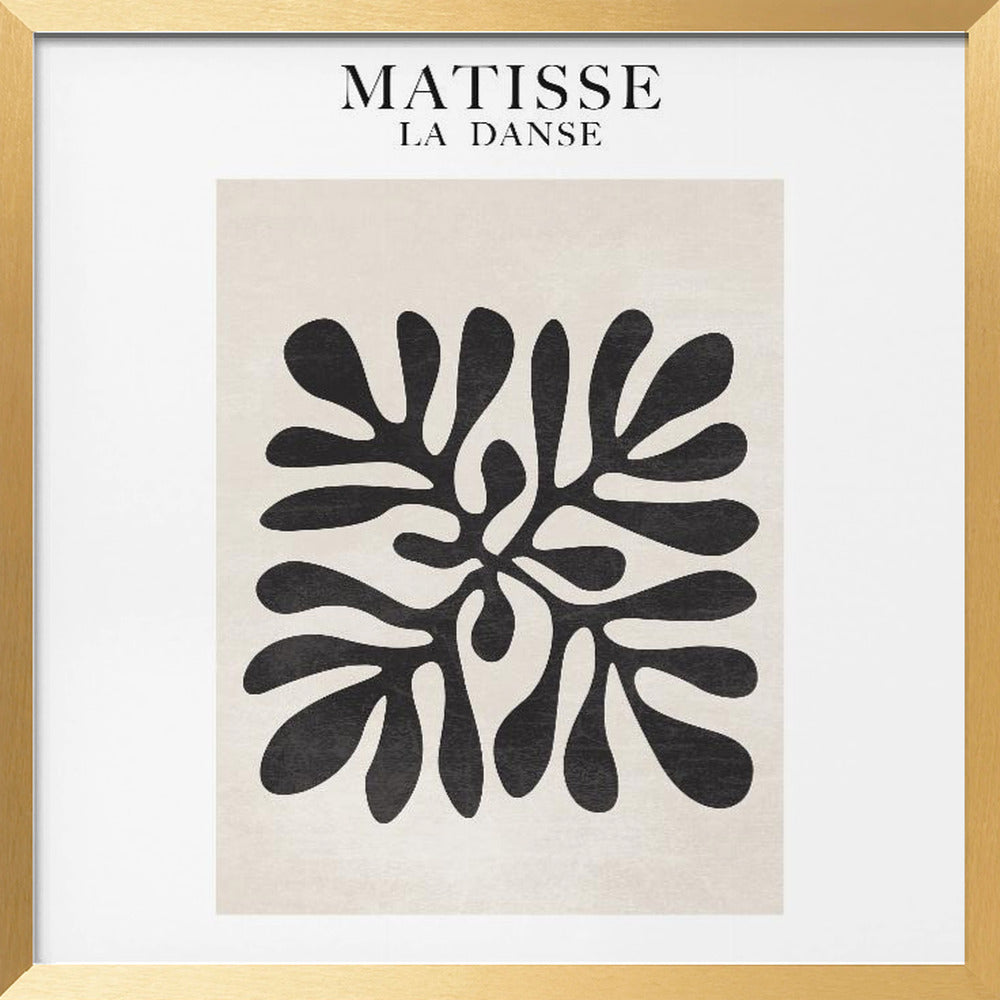 Light   the Dance Poster