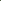 Winter birds turtle dove in green Poster